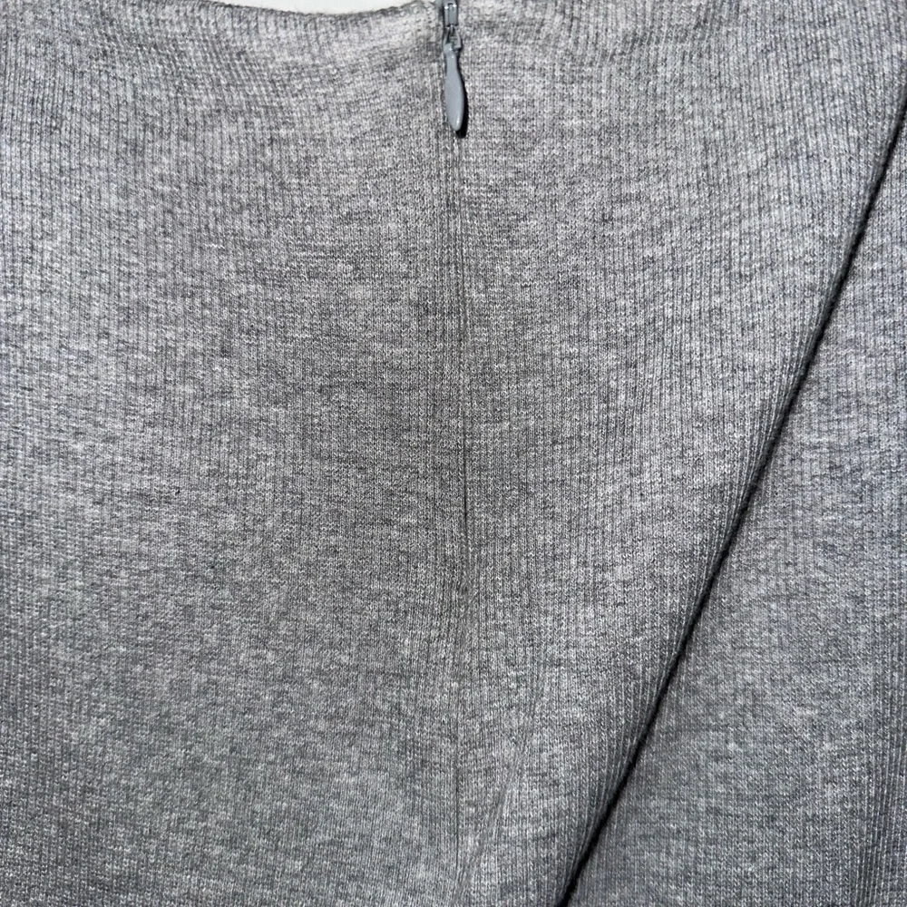 Rouged Rag & Bone Skirt - Picture 7 of 9